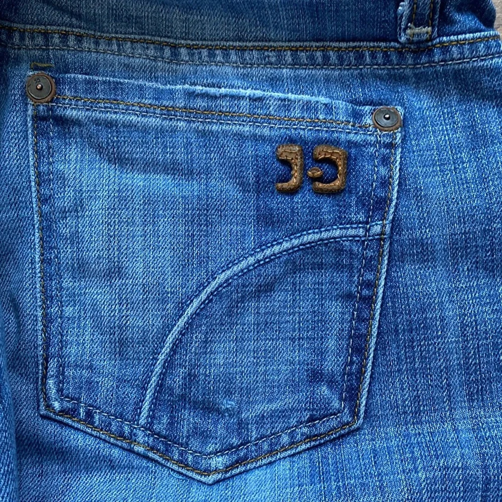 Joe’s jean - Picture 2 of 5